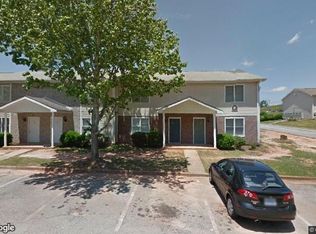 140 Hudson Bridge Ter, Stockbridge, GA 30281