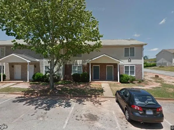 140 Hudson Bridge Ter, Stockbridge, GA 30281