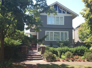 2517 10th Ave W, Seattle, WA 98119