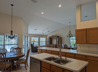 2729 Branch Ln, Naples, FL 34109