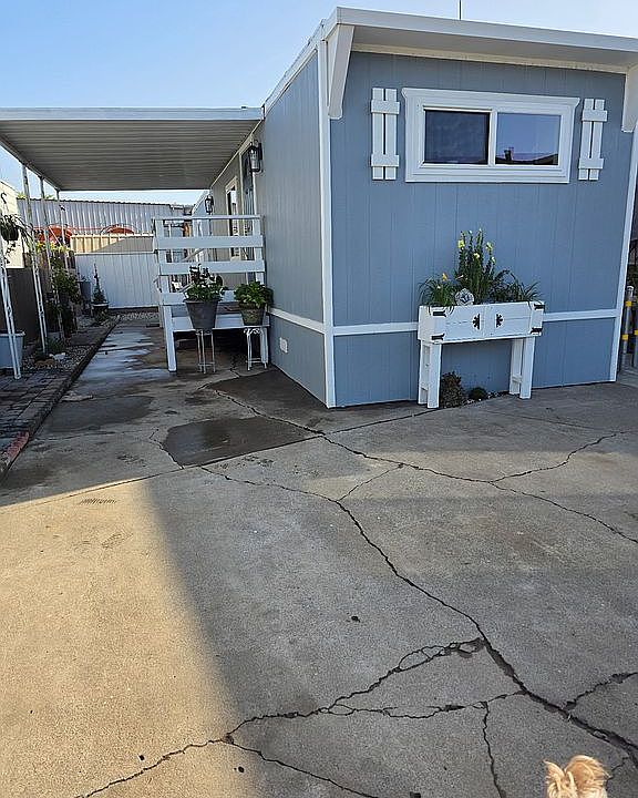 1st image of 504 Glide Ave Space 60
