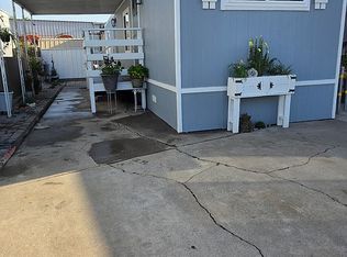 504 Glide Ave Space 60, West Sacramento, CA 95691
