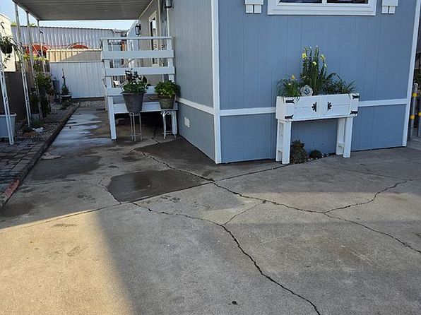 504 Glide Ave Space 60