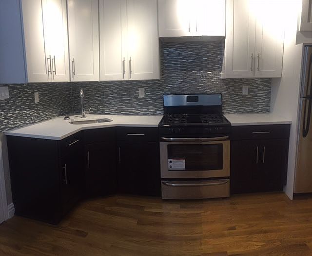 2nd image of 500 Saint Johns Pl APT 4C