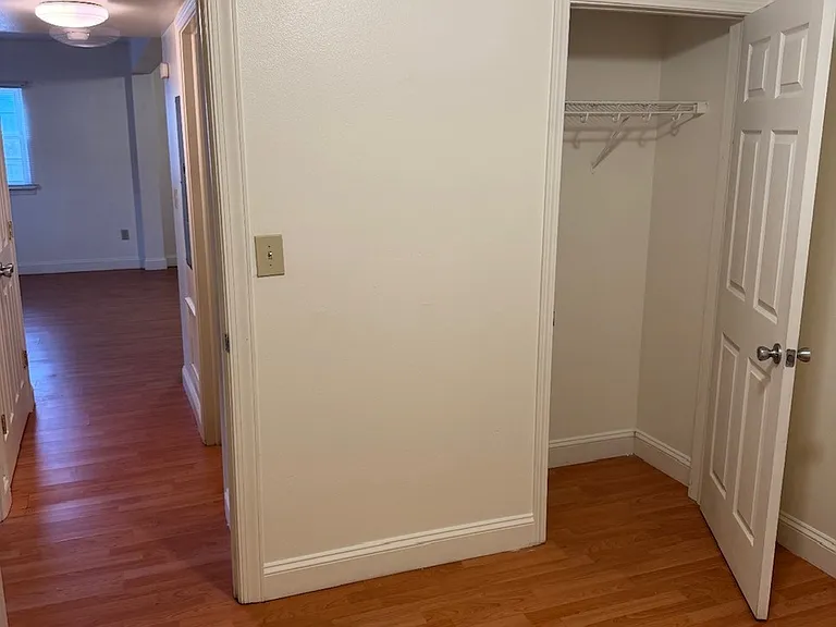 609 S Pike St #2 — Photo 7