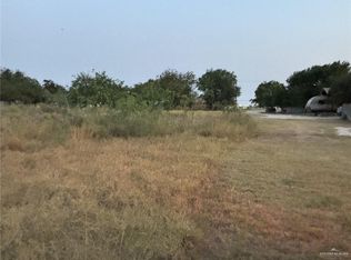 2009 W Owassa Rd, Edinburg, TX 78539