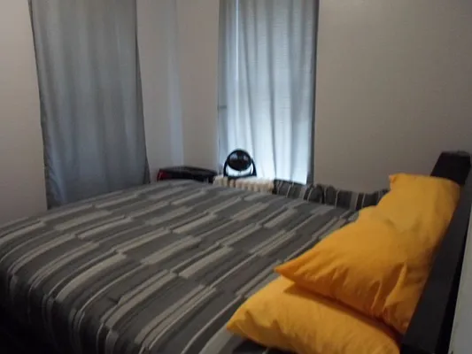 Rented by Sky Management | media 67