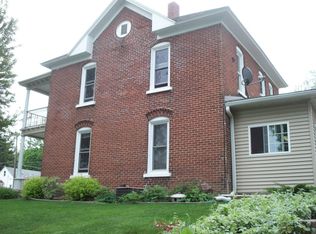 212 S Main St, Chippewa Falls, WI 54729