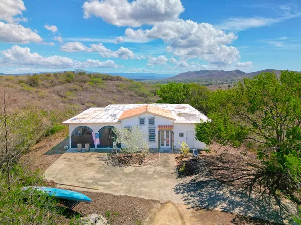 Calle Acosta Cabo, Boqueron, PR 00622