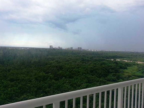 2nd image of 14951 Royal Oaks Ln APT 1101