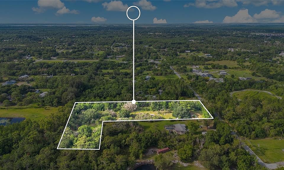 1st image of 0 HENRY J AVENUE