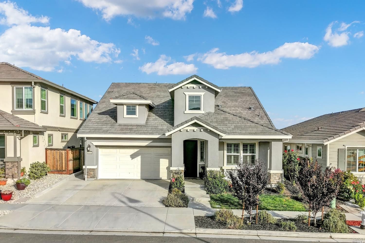 3132 Muse Way, Fairfield, CA 94533 Zillow