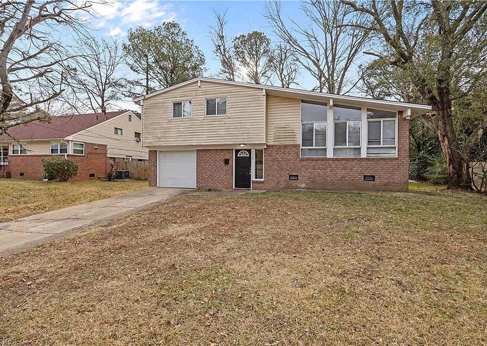 1st image of 5535 Sandpiper Ln