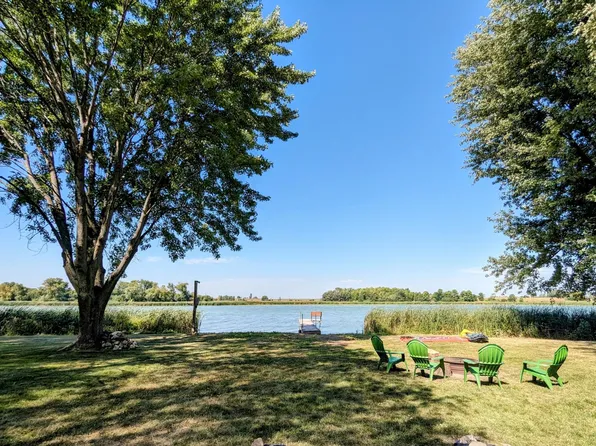 37309 657th Ave, Watkins, MN 55389