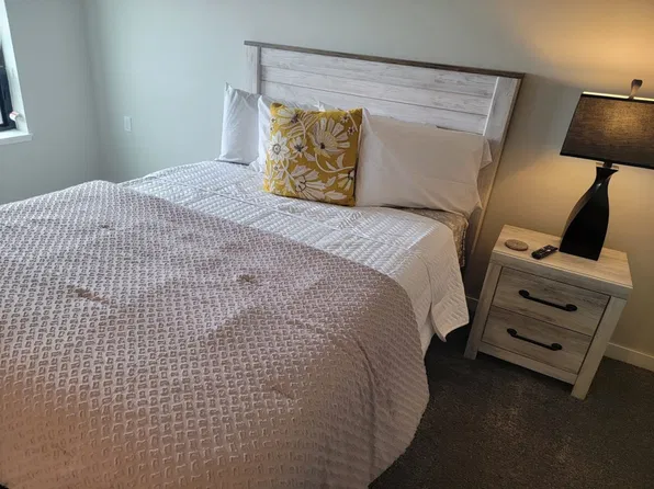 2701 S Burnsfield Ave Floor 3-ID1648824P, Sioux Falls, SD 57110