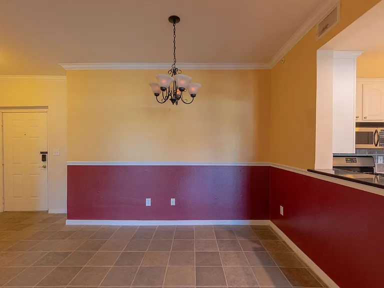 9525 Capital Of Texas Hwy #134 — Photo 5