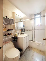 Rented by Highline Residential