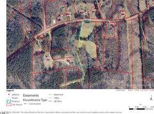 A67-85 Bowmantown Rd #A67-85, Roxboro, NC 27574