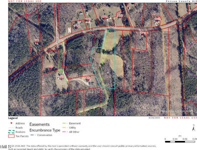 A67-85 Bowmantown Rd #A67-85, Roxboro, NC, 27574