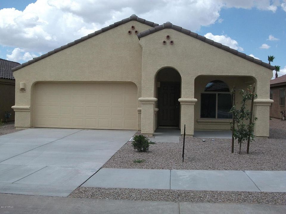 1st image of 1678 W Osasuna Dr