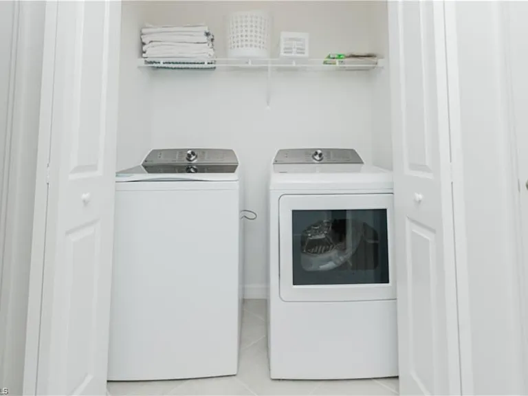 14819 White Pearl Rd #14819 — Photo 20