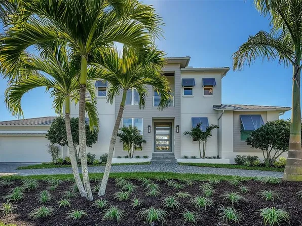 558 Venice Ln, Sarasota, FL 34242