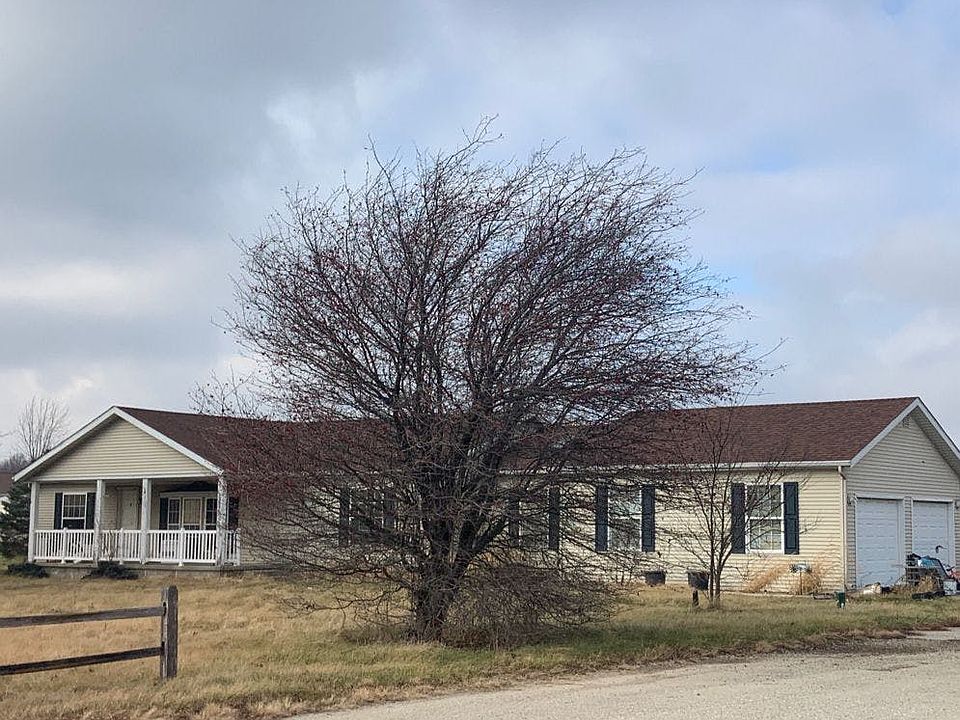 1st image of 2828 Antioch Ln