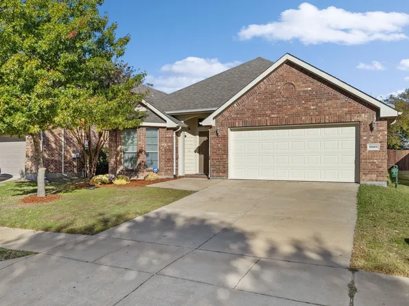 1029 Lake Hollow Dr, Little Elm, TX 75068