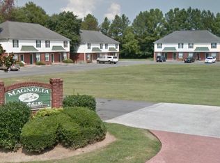 3 Magnolia Pl #8, Adairsville, GA 30103