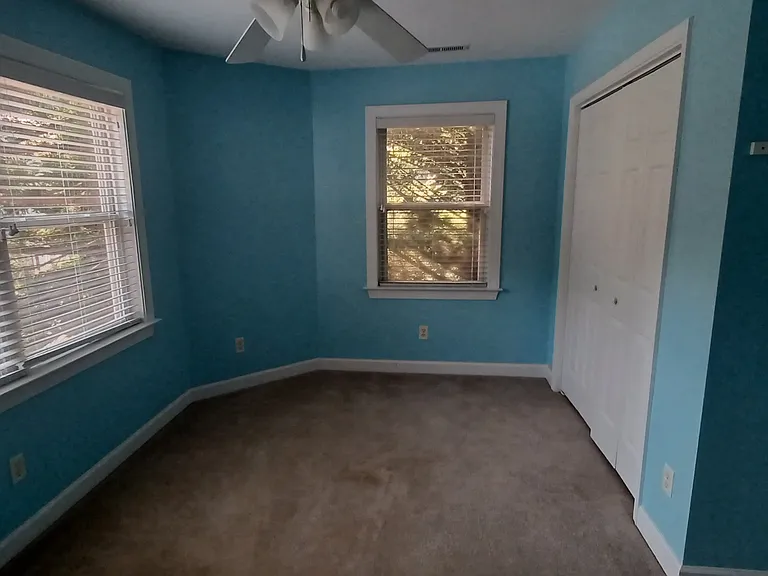 1270 Chatham Rdg — Photo 7