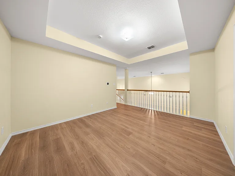 2808 Barksdale Dr — Photo 12