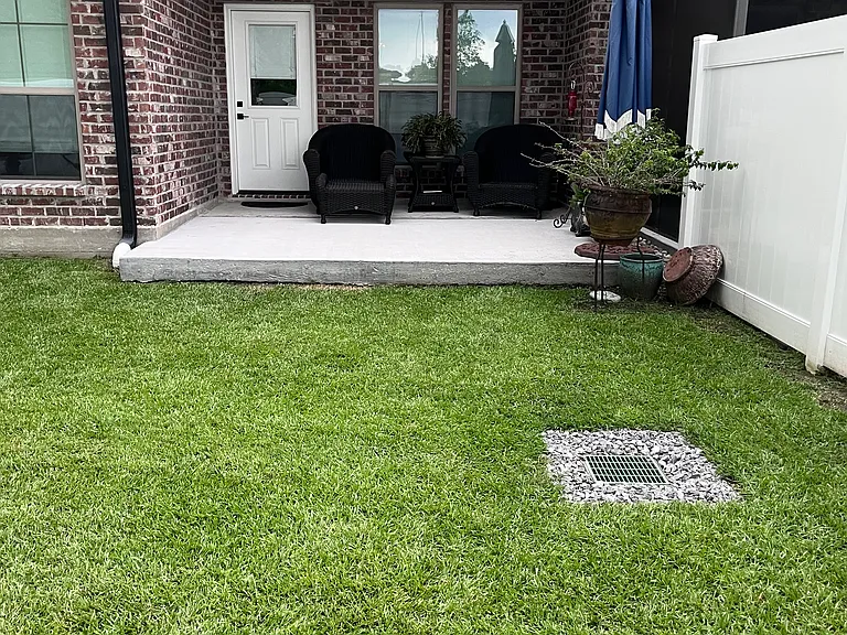37071 Woodbine Ct — Photo 2