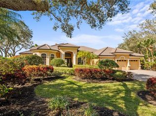 527 Terracina Way, Naples, FL 34119