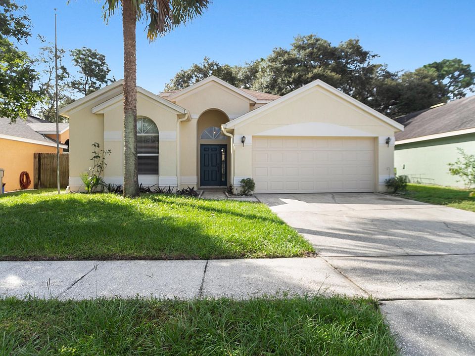 1st image of 1548 Woodfield Oaks Dr