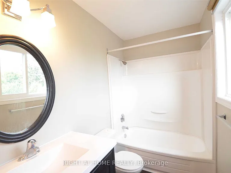11 Kinnison Ct — Photo 7