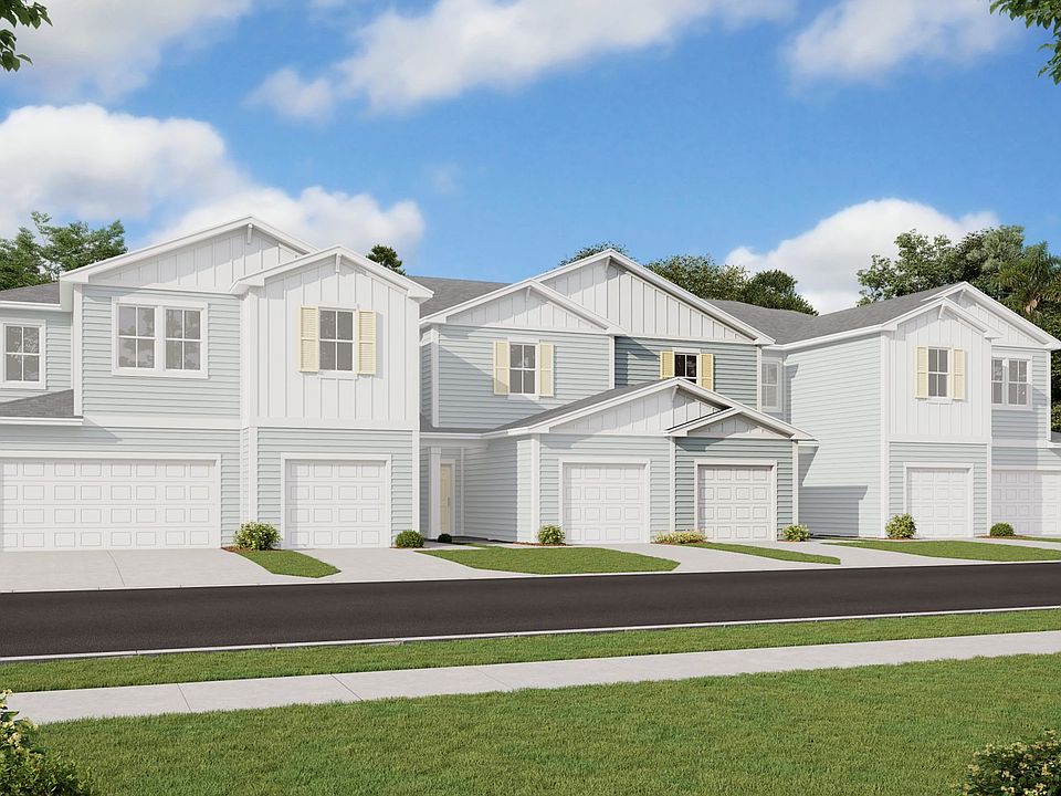 2nd image of 62 Thurnham Ln