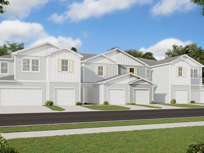 224 Brandon Lakes Dr, Saint Augustine, FL, 32095