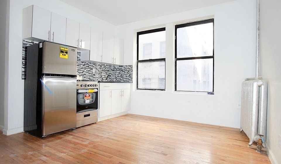 1st image of 645 W 160th St APT 3C