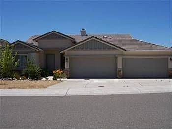 2nd image of 2304 Summer Dr