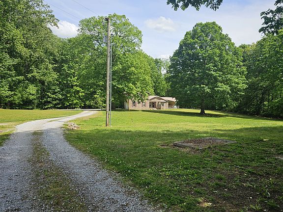 4th image of 2411 Sherwood Rd