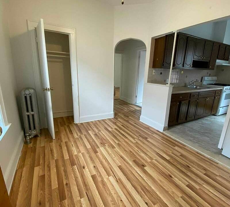 1st image of 40-25 201st St #2B