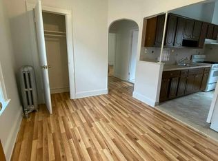 40-25 215th Pl #2C, Bayside, NY 11361