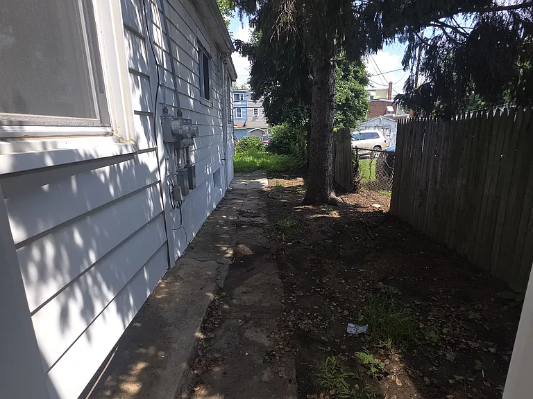 1408 S Broad St #2 — Photo 14