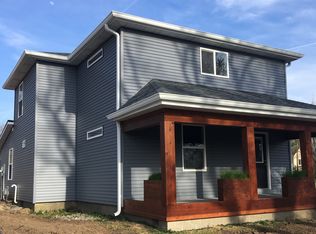 1302 3rd St, Covington, IN 47932