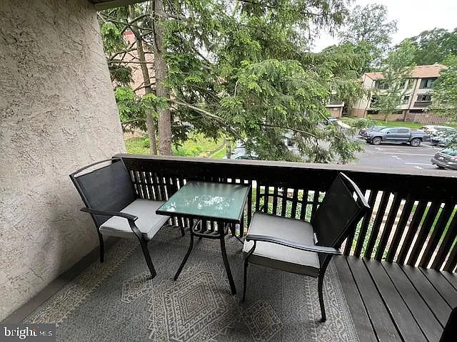 1 Aspen Way #3 — Photo 15