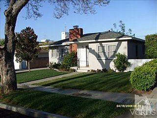 2nd image of 249 Agnus Dr