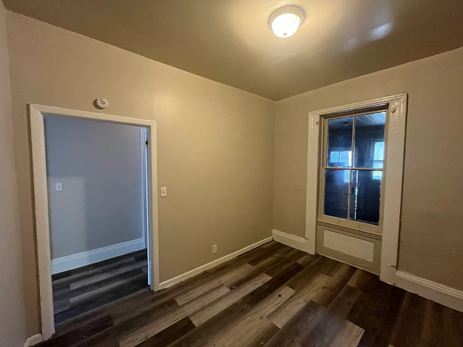 335 Congress St — Photo 3