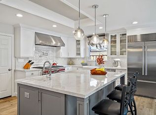 5142 Vernon Ave, Fremont, CA 94536