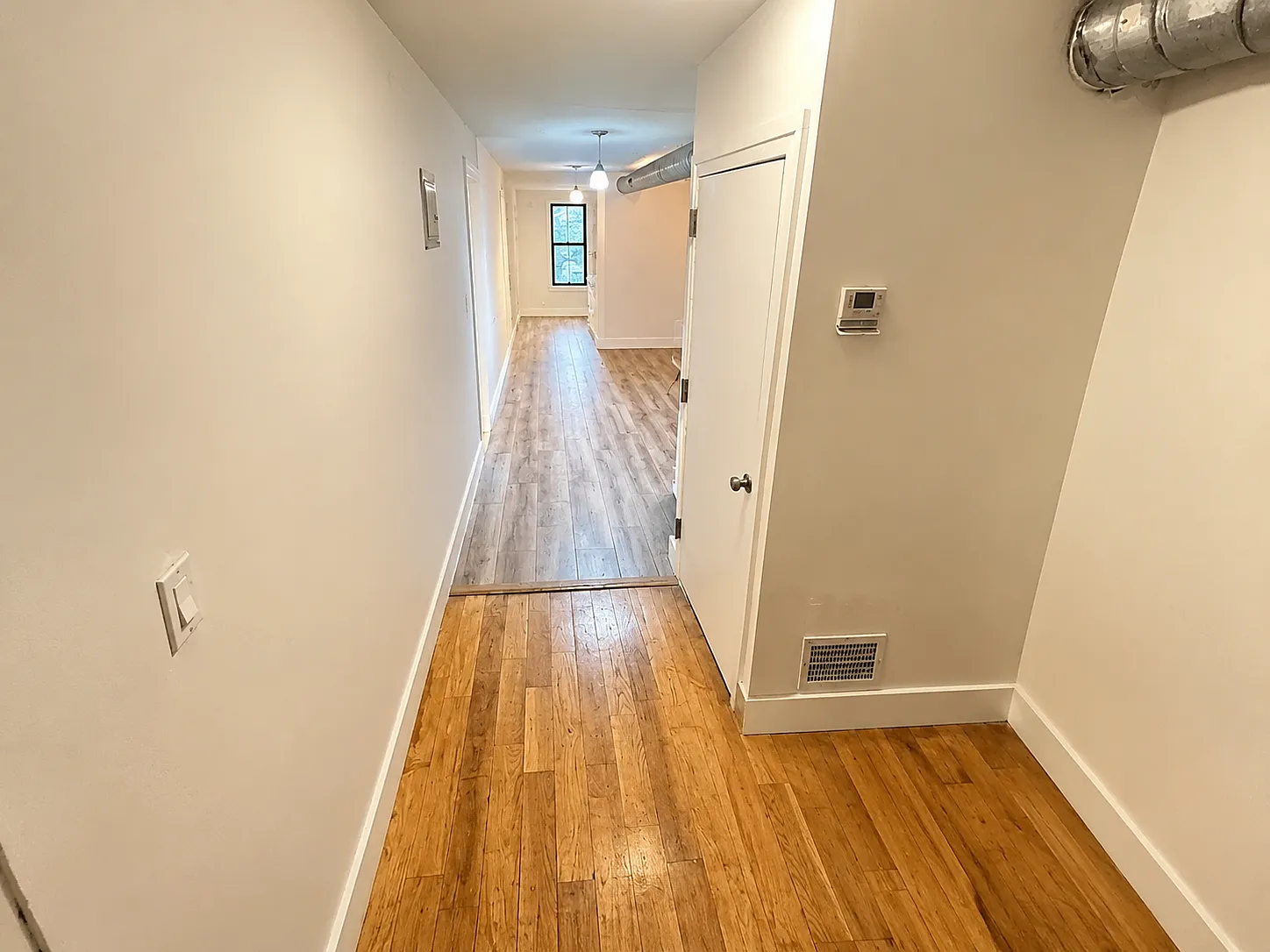 361 Sumpter Street — Photo 4