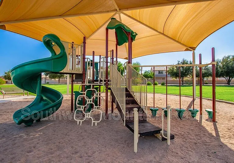 1237 W Fruit Tree Ln — Photo 40